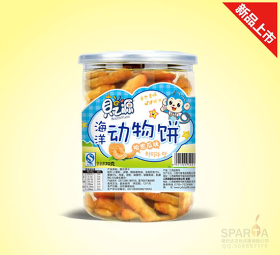 ֮ؐԴ��(d��ng)��ɹ��ܹ�ζ