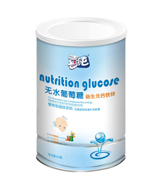 ϲ������Ԫ�F�\�}�o(w��)ˮ������