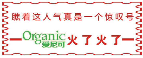 ̖ЂАɵЙC(j)̷̫