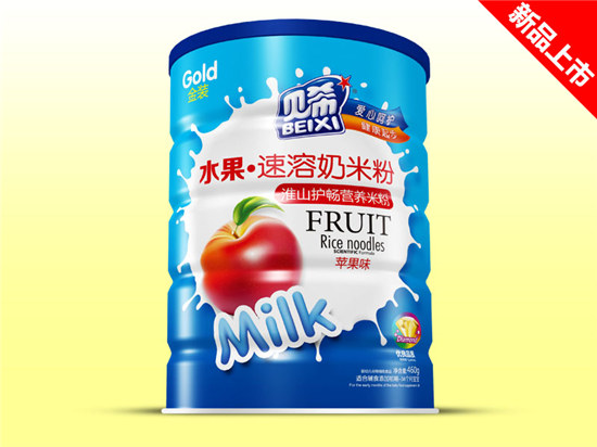 ؐϣˮ���������׷��F (t��ng)-��ɽ�o(h��)��