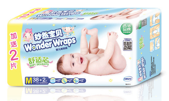 ��Ȼ��ؐ���mо�냺����ѝM�a40Ƭ