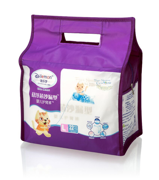 �Ϙ���(m��ng)�ļ����o(h��)�냺�o(h��)��ѝL�a22Ƭ