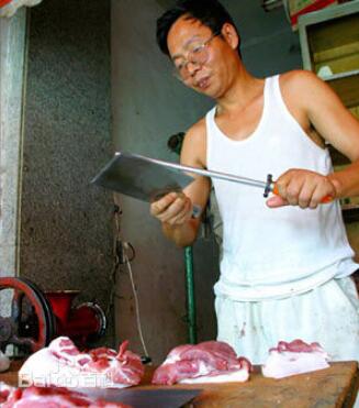 ǳǣy͑(yng)ԓԚ᣿