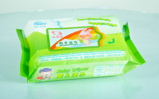 ʷ����80Ƭ�b���ɝ��