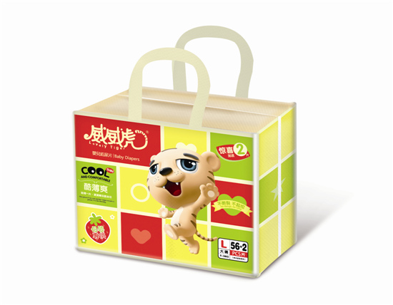 �������ᱡˬ����ƬL�a58Ƭ