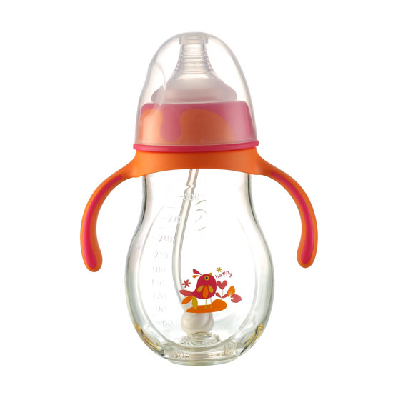 ��(y��u)�����S��PA�Ԅ���ƿ300ml��ɫ