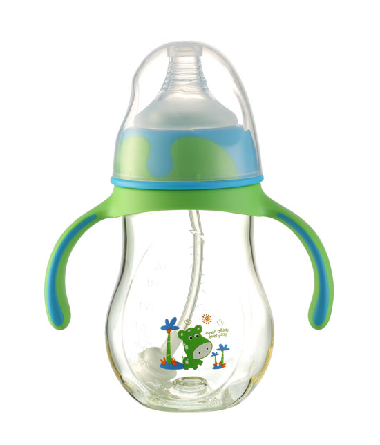 ��(y��u)�����S��PA��ƿ200ml�Gɫ