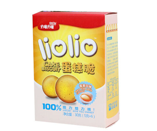 ��Ŷ��Ŷ���Sζ�����