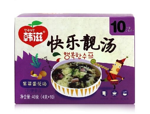 �n���ϲ˵�����