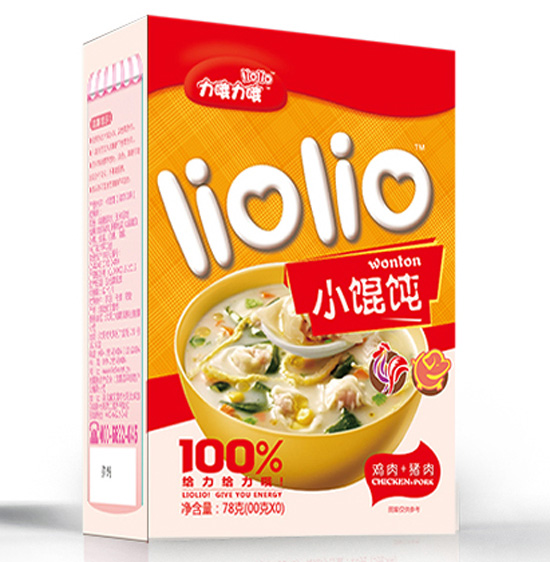 ��Ŷ��Ŷ�u��+�i��С�Q�