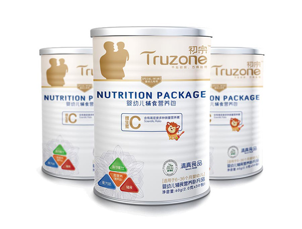 ���ڋ��׃��S����C�oʳ�I(y��ng)�B(y��ng)��