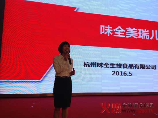 60ꌣI(y)Ʒ|(zh) ζȫ𱬾W(wng)vϾվsҫw