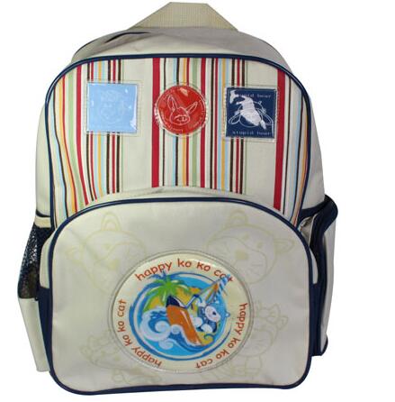 ؐؐ�݃�ͯ����BE026677