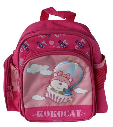 ؐؐ�݃�ͯ����CB026718