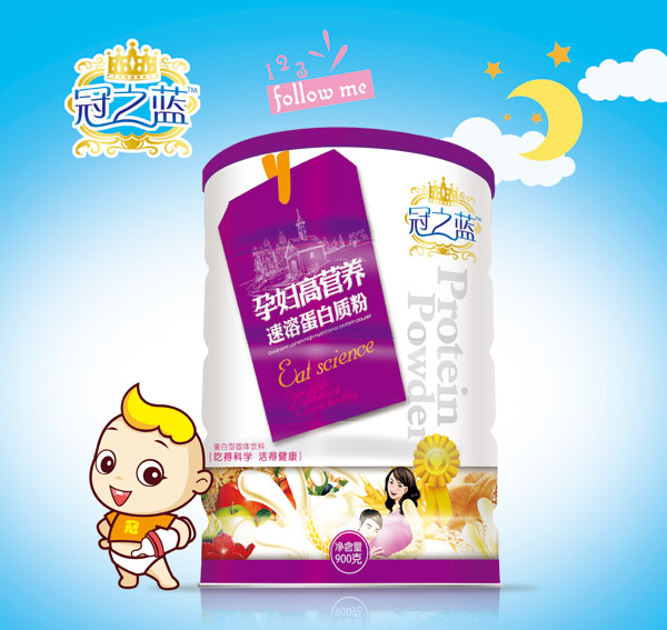 ��֮�{�����|(zh��)��(�ЋD�ߠI�B(y��ng))