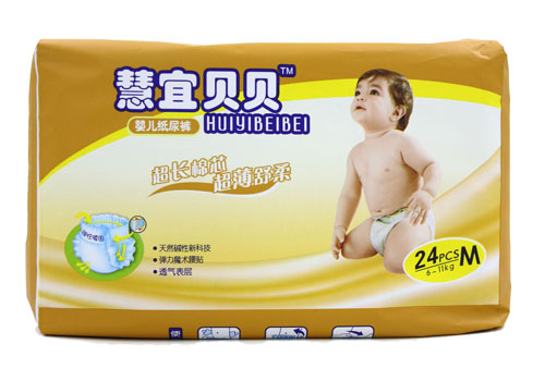 ����ؐؐ����(j��)����ѝM