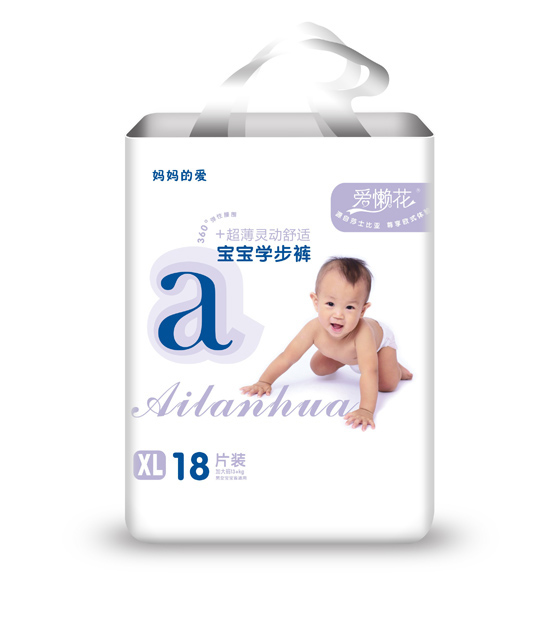 �ۑл������`�ӌ����W��ѝXL�a18Ƭ