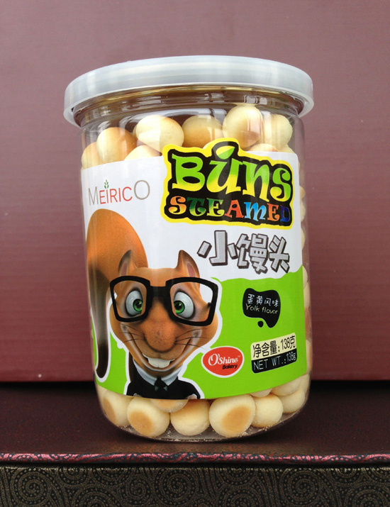 �W��ؐ�ɵ��S�L(f��ng)ζС�z�^