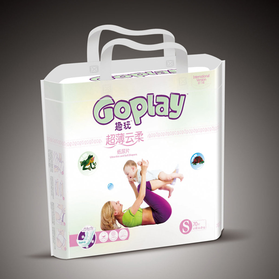 Ȥ�泬�����Ἀ��ƬS�a70Ƭ