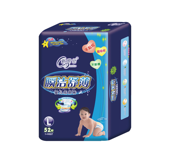 �¸��X(ju��)˲���污�냺����ѝL�a52Ƭ