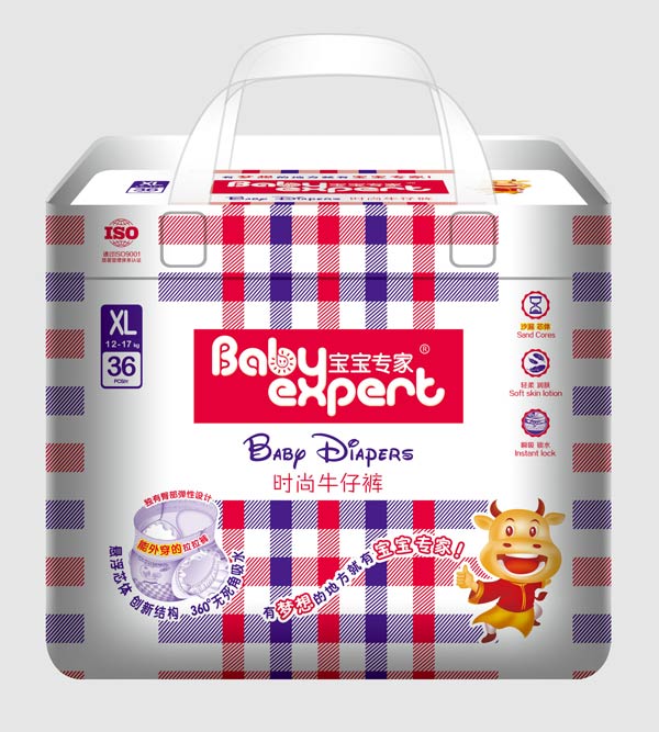 ������(zhu��n)�ҕr(sh��)��ţ������ѝXL