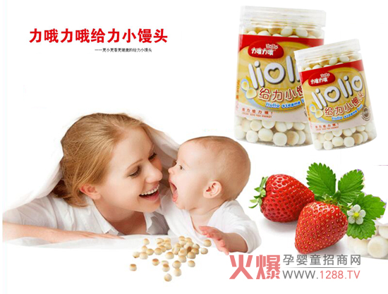 ŶŶ㽶ζoСz^c(din)׌