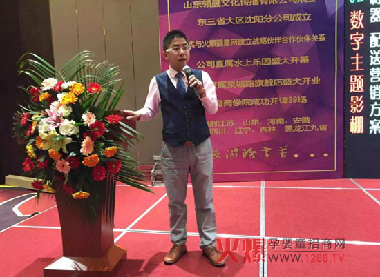 wxͯ猍(sh)ɠIN_(d)I(y)Ӗ(xn)(do)