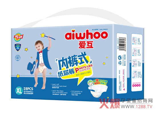 @ ׌ۻ냺ѝ㌚옷L