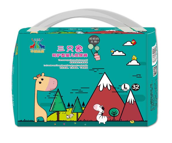 ��ֻ����o�͋냺����ѝL32Ƭ