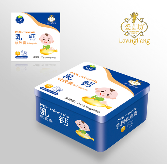 ��(��i)�����}ܛ�z��