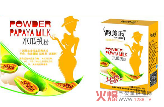 (l)ľ̷a(chn)ŮԻ֏(f)c