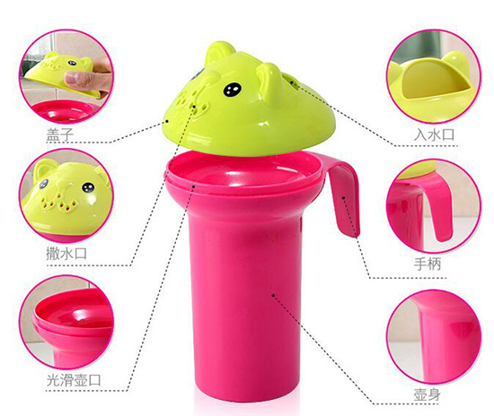 �Wؐ�냺�Ų�ϴ�^��