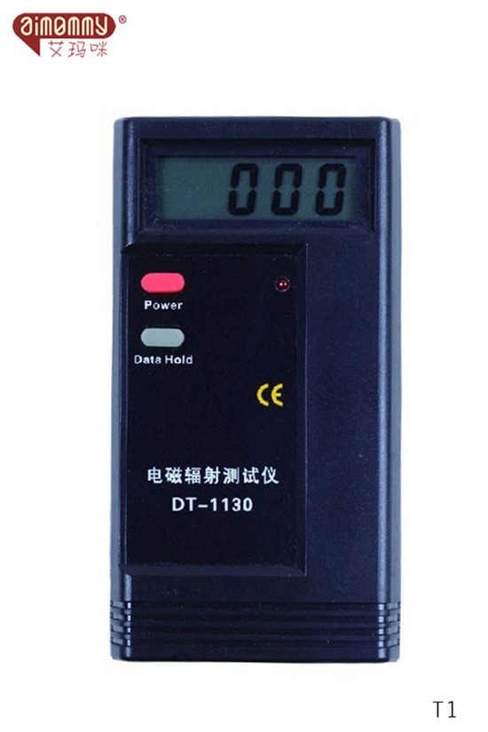 �������ݗ����߅�a(ch��n)ƷT1