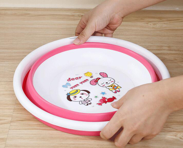 �Wؐ��ͯ�ۯBϴĘ��