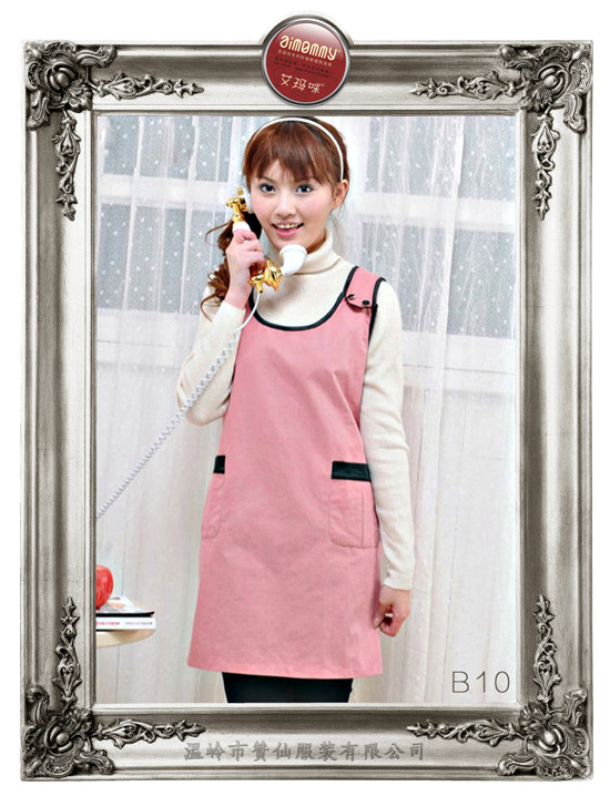 ����������w�S��ݗ���B10