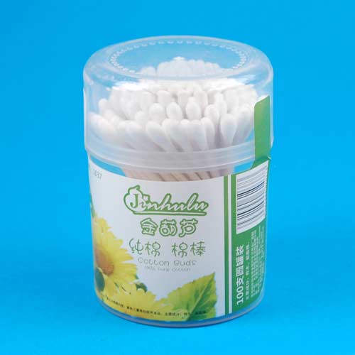 ����Jľ�S�޺�100֧Ӳ�A