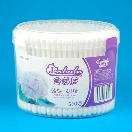 ����J���ϰ��޺�250֧�E�A