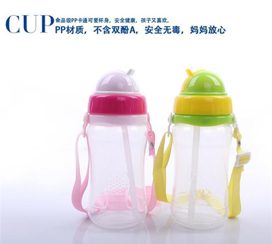 ��(��i)�댚 ���׃�ܛ�����܌W(xu��)� ��ͯ������©ˮ��350ml