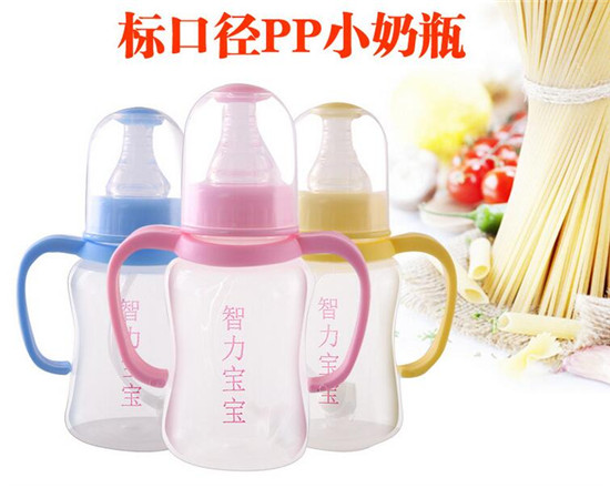 �ۋ댚���M(j��n)�ڲ��|(zh��)PP������ƿ150ml