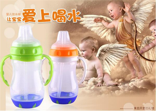 ��(��i)�댚�М،��ڋ냺�p�ֱ�PP�W(xu��)�270m