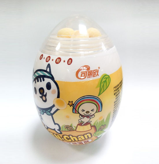 �����W����ζ����