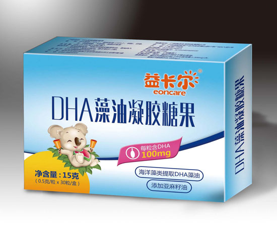 �濨��DHA�������z�ǹ�