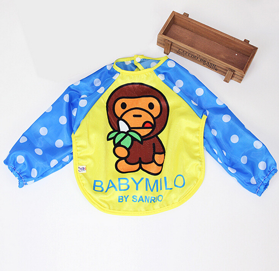  ��������ʳ��®��������S