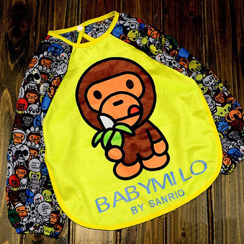 ��������ʳ��®��������S����