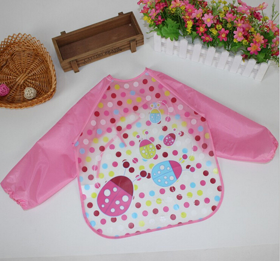 �냺EVA��ϴ������������L(zh��ng)���ư�x