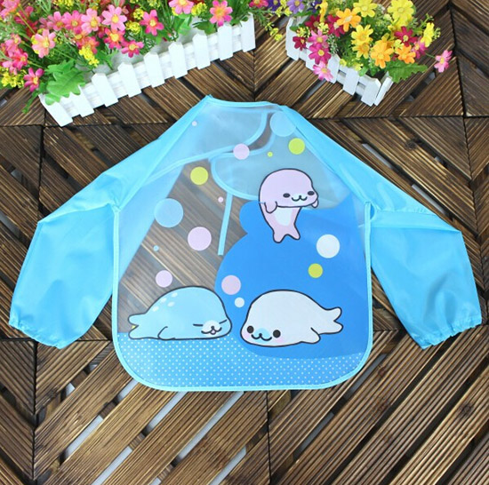 �냺EVA��ϴ������������L���{(l��n)����