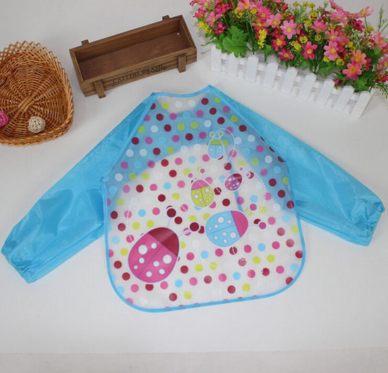 �냺EVA��ϴ������������L(zh��ng)���{(l��n)ư�x(ch��ng)