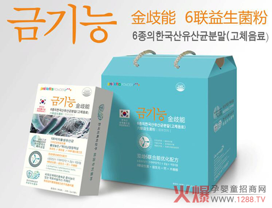 ����������������ô�ӣ��������˺ò�����