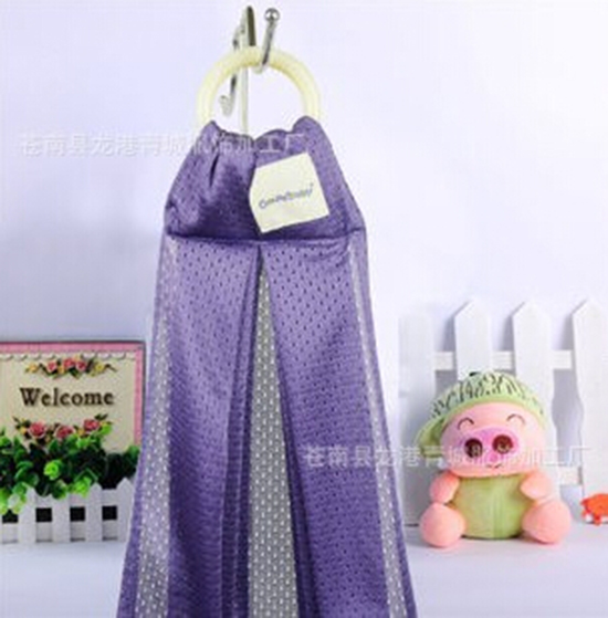 �����������p�h(hu��n)�۱�����ɫ