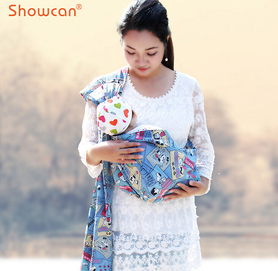 �����p�h(hu��n)�۱������������{